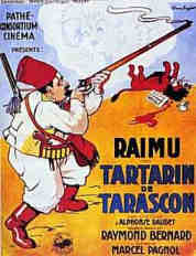 TARTARIN%20DE%20TARASCON%20(1934).jpg (8692 octets)