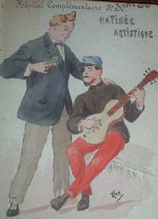 affi3red.jpg (32126 octets)