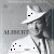 alibe.gif (3237 octets)