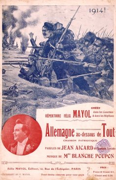 allemared.jpg (33717 octets)