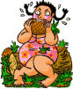 ananas1.jpg (5249 octets)