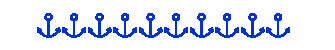 anchor.gif (1621 octets)
