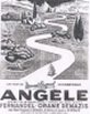 angel.jpg (4088 octets)