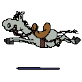 animaux_80.gif (8807 octets)