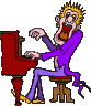 artistes-chanteurs-2.gif (17742 octets)