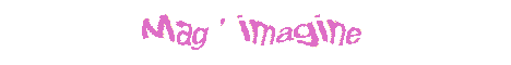 banniere4.gif (8375 octets)