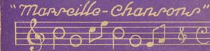 bandpoup.jpg (6597 octets)