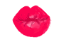 bec09.gif (4306 octets)