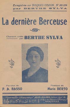 berceuse.jpg (14097 octets)