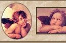 bord_angels_051_tn.jpg (5146 octets)