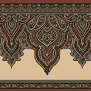 bord_arabesque_07_tn.gif (6556 octets)