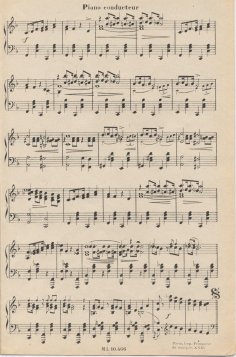 bouif3red.jpg (26639 octets)