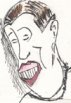 carif3.jpg (3485 octets)