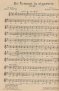 chantpapier3.jpg (2329 octets)
