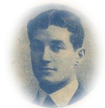 chevalier12.jpg (7032 octets)