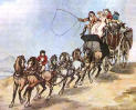 coach1.jpg (4899 octets)