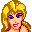 cocof.gif (531 octets)
