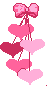 coeur20.gif (979 octets)