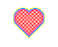 coeur28.gif (1366 octets)