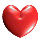 coeur3.gif (4940 octets)