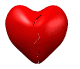 coeur32.gif (9845 octets)
