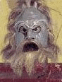 com_trag.gif (18298 octets)
