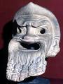 comedie.jpg (3140 octets)