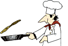 cuisinier.gif (7423 octets)