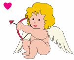 cupidon2.gif (4172 octets)
