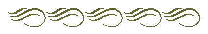 curl.gif (1983 octets)