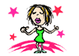 dancegirl.gif (2755 octets)