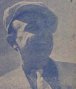 darcelysr.jpg (2292 octets)