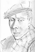 dessin.jpg (6047 octets)