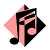 deuxnot.gif (885 octets)