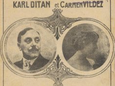 ditanbis.jpg (13053 octets)
