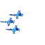 plane2.gif (296 octets)