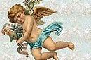 eros.jpg (6225 octets)