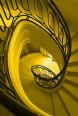 escalier3.jpg (4281 octets)