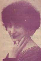 esther.jpg (5963 octets)