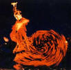 flamenco1.jpg (4088 octets)