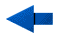 fle2.gif (2856 octets)