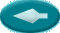 fleche02g.gif (1702 octets)