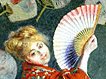 japomonet.jpg (5007 octets)