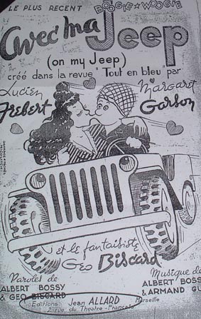 jeepred.jpg (49090 octets)