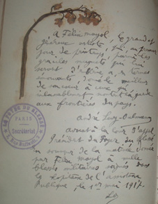 liv8red.jpg (26944 octets)