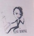 lunerousse.jpg (3524 octets)