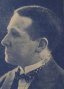lyevel2.jpg (2202 octets)