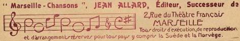 magarose.jpg (12232 octets)