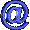 mail011.gif (7122 octets)