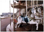 manege.jpg (5749 octets)